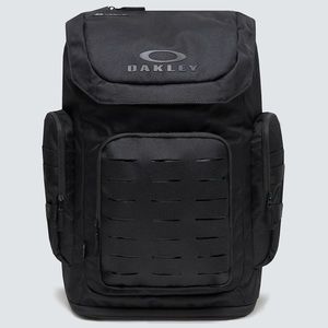 Oakley Urban Ruck Pack
